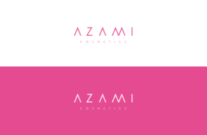 Logo Design by GLDesigns for this project | Design #16089901