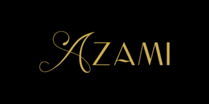 Logo Design by debdesign for this project | Design: #16095526