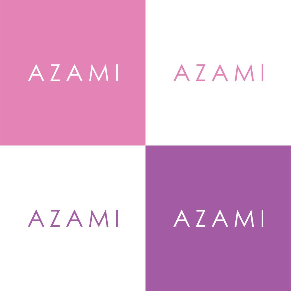 Logo Design by P6 for this project | Design #16167624