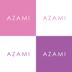 Logo Design by P6 for this project | Design: #16167624
