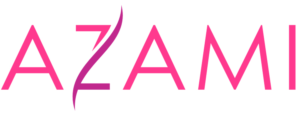 Logo Design by carina_designs for this project | Design #16135898