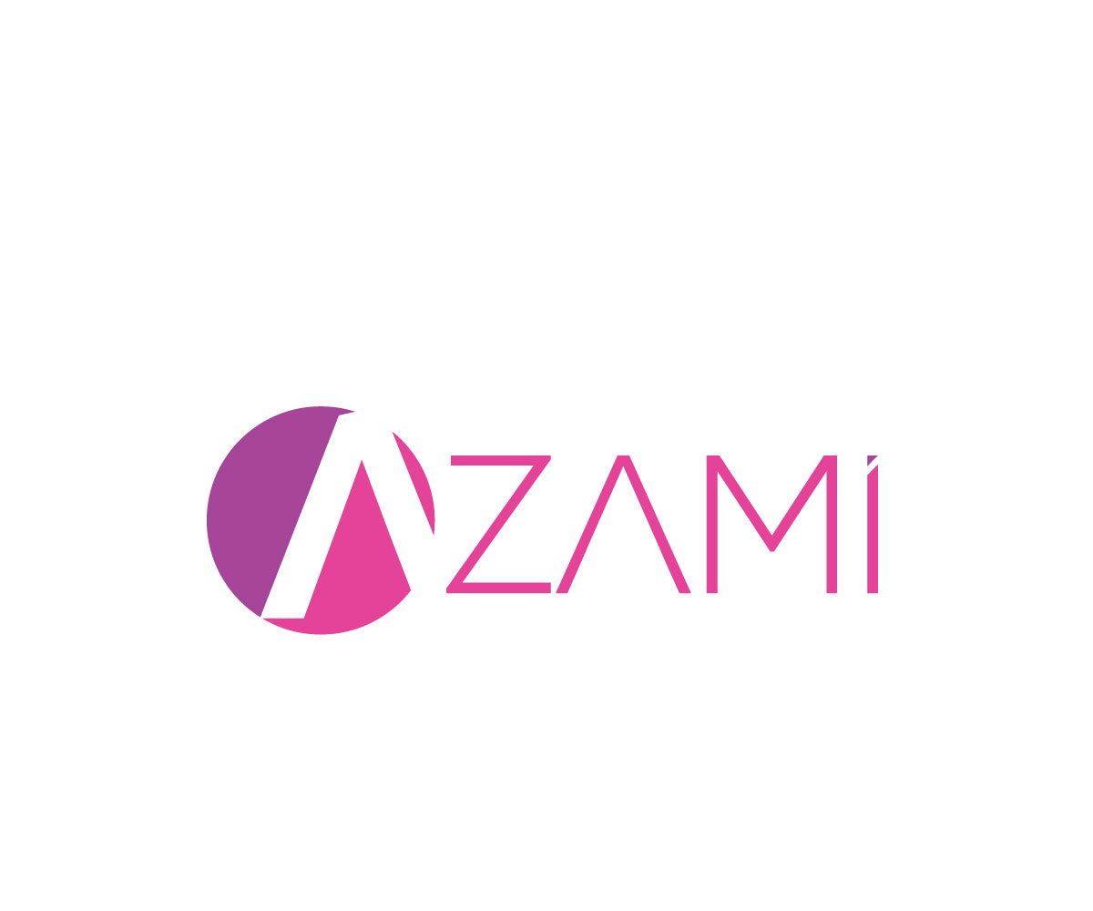 Logo Design by Design Pavilion for this project | Design: #16212596