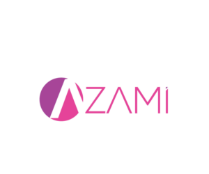 Logo Design by Design Pavilion
