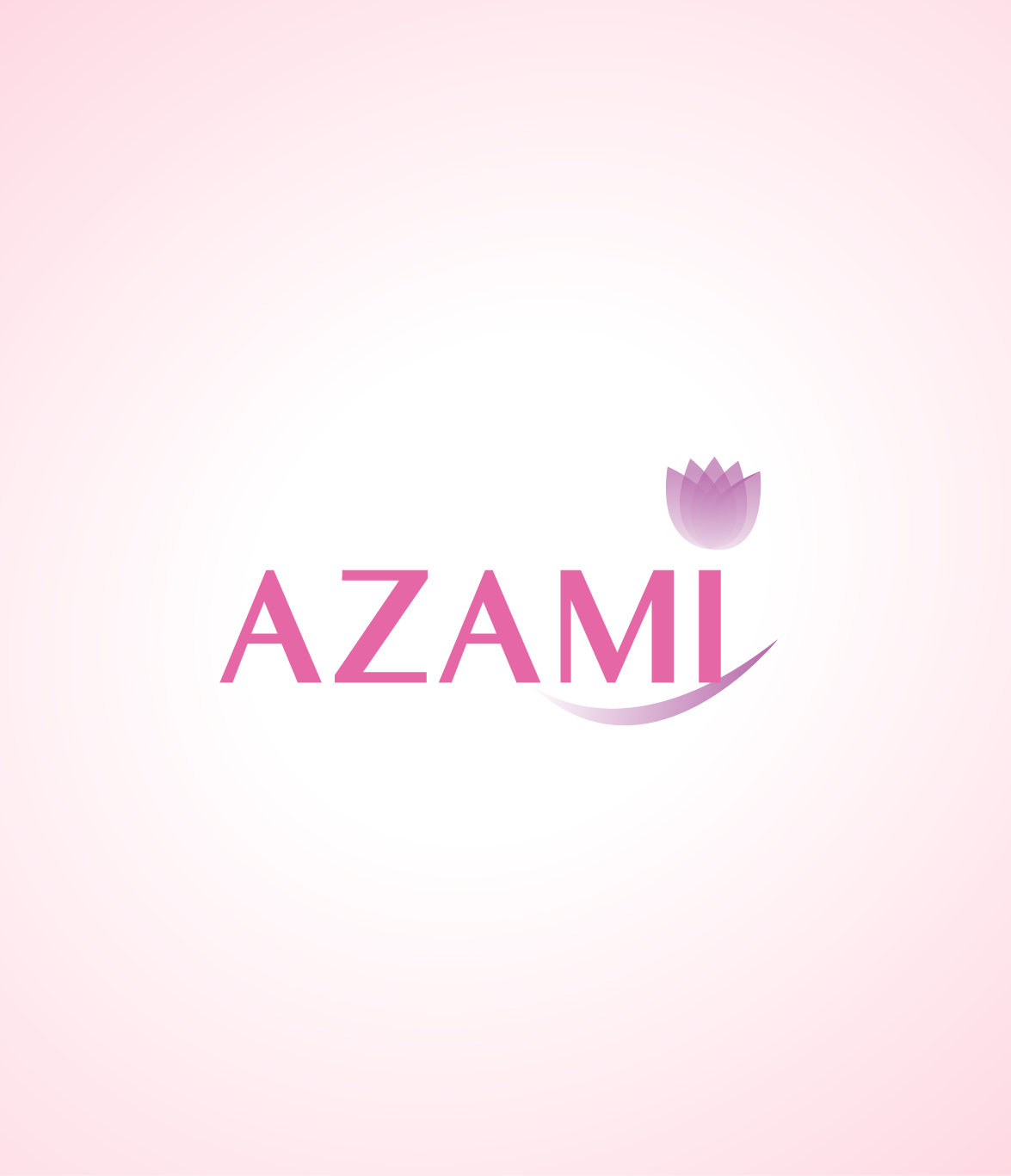 Logo-Design von Tamara0206 für dieses Projekt | Design #16088057