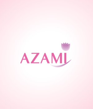 Logo Design by Tamara0206 for this project | Design #16088057