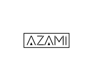 Logo Design by imsakiballhasan for this project | Design: #16114332