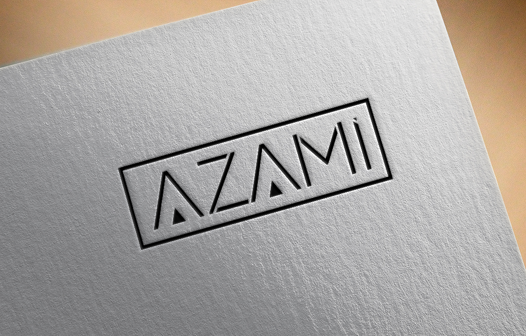 Logo Design by imsakiballhasan for this project | Design #16114334