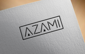 Logo Design by imsakiballhasan for this project | Design: #16114334