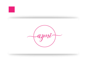 Logo Design by Hieroglyphics for this project | Design: #16118052