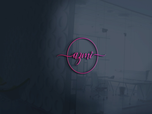Logo Design by Hieroglyphics for this project | Design: #16118053