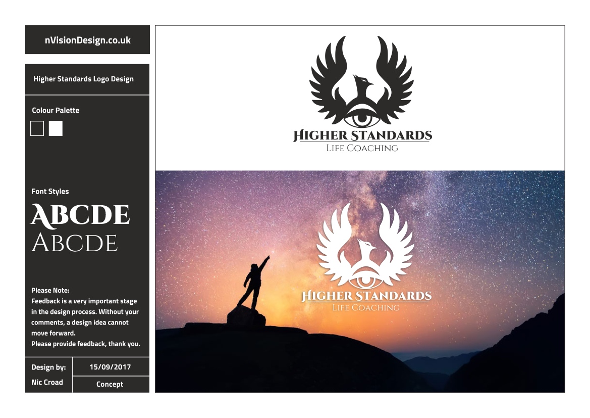 Diseño de Logo por nvisiondesign.co.uk para Skum Bagz  | Diseño #16092369