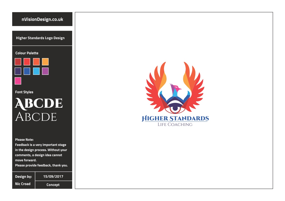 Diseño de Logo por nvisiondesign.co.uk para Skum Bagz  | Diseño #16092811