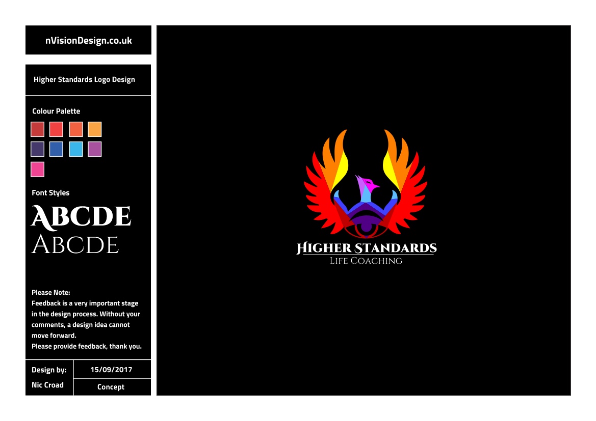 Diseño de Logo por nvisiondesign.co.uk para Skum Bagz  | Diseño #16092891