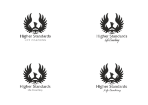 Diseño de Logo por nvisiondesign.co.uk para Skum Bagz  | Diseño: #16120665