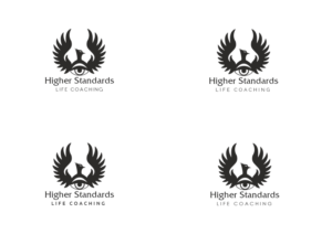 Diseño de Logo por nvisiondesign.co.uk para Skum Bagz  | Diseño: #16147028