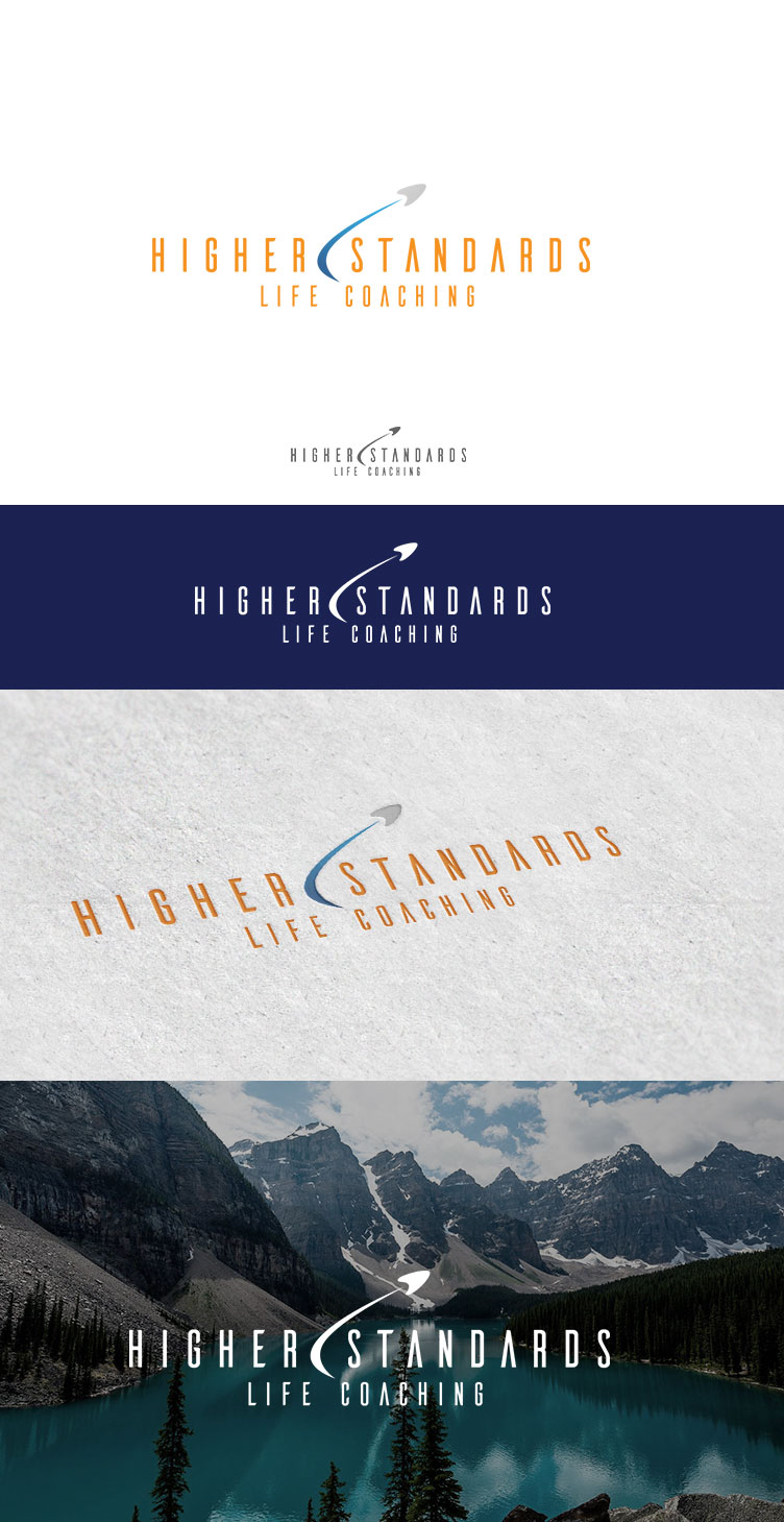 Diseño de Logo por Th3o para Skum Bagz  | Diseño #16097112