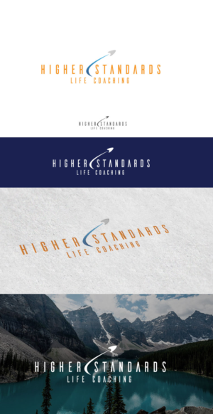 Diseño de Logo por Th3o para Skum Bagz  | Diseño: #16097112