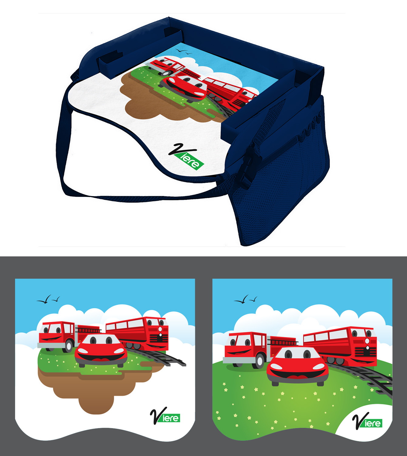 Diseño Con Ilustración por Impressive Sol para Crystal Paradigms Pty Ltd | Diseño #16101600