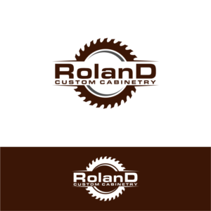 Logo Design by keith_designs