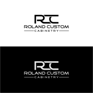 Logo Design by pringlebermudez23