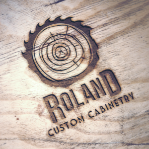 Logo Design by RGreenspan