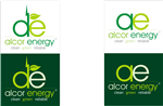 Logo Design by mmangal
