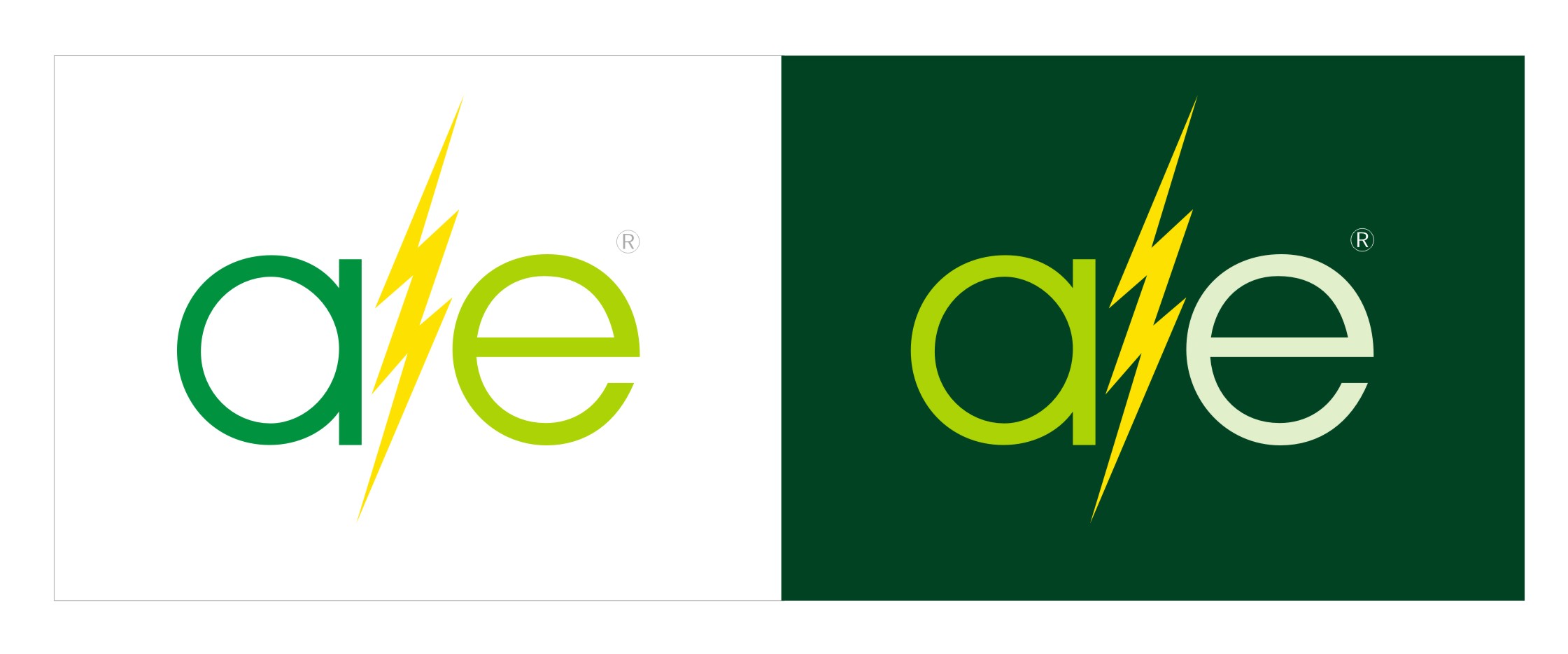 Logo Design by mmangal for Alcor Energy Solutions, LLC | Design #42713