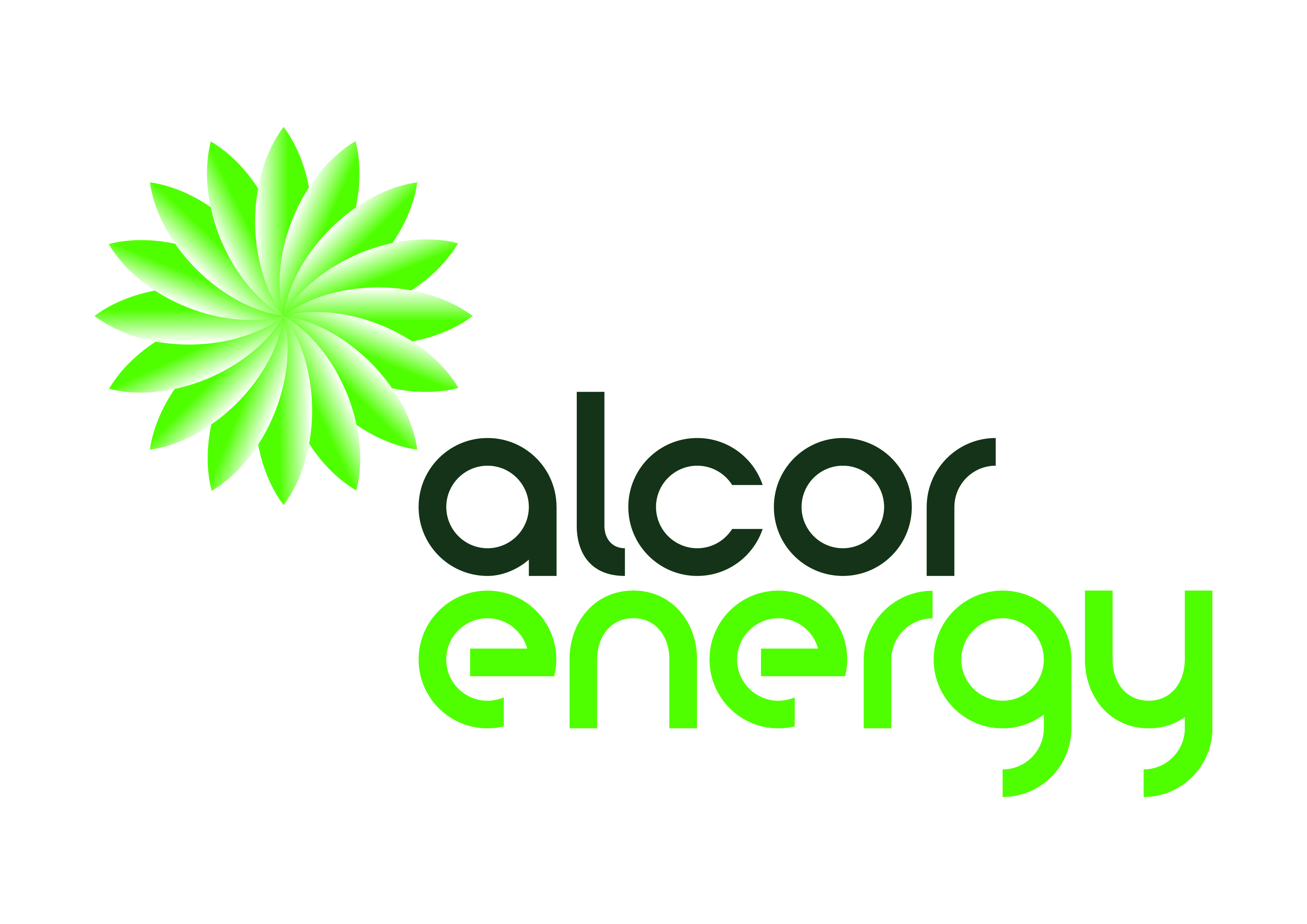 Design de Logo par JSD pour Alcor Energy Solutions, LLC | Design #41470