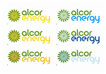 Design de Logo par JSD pour Alcor Energy Solutions, LLC | Design #41597