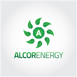 Logo Design by Erman Kutlu