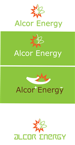 Logo Design by STUDIOEL