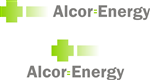 Logo Design by spirals