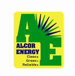 Logo Design by DRAWS Myxmedia Solutions
