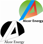 Design de Logo par Rotten Calder Designs pour Alcor Energy Solutions, LLC | Design #39523