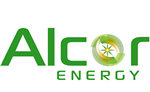 Logo Design by WAkland
