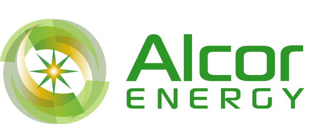Design de Logo par WAkland pour Alcor Energy Solutions, LLC | Design #42627