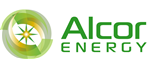 Design de Logo par WAkland pour Alcor Energy Solutions, LLC | Design #42627