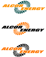 Logo Design by Nido Design
