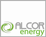 Logo Design by Gekko Web Design