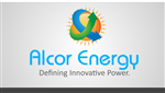 Logo Design by iDesign