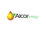 Design de Logo par S.R.Graphic Design pour Alcor Energy Solutions, LLC | Design #39619