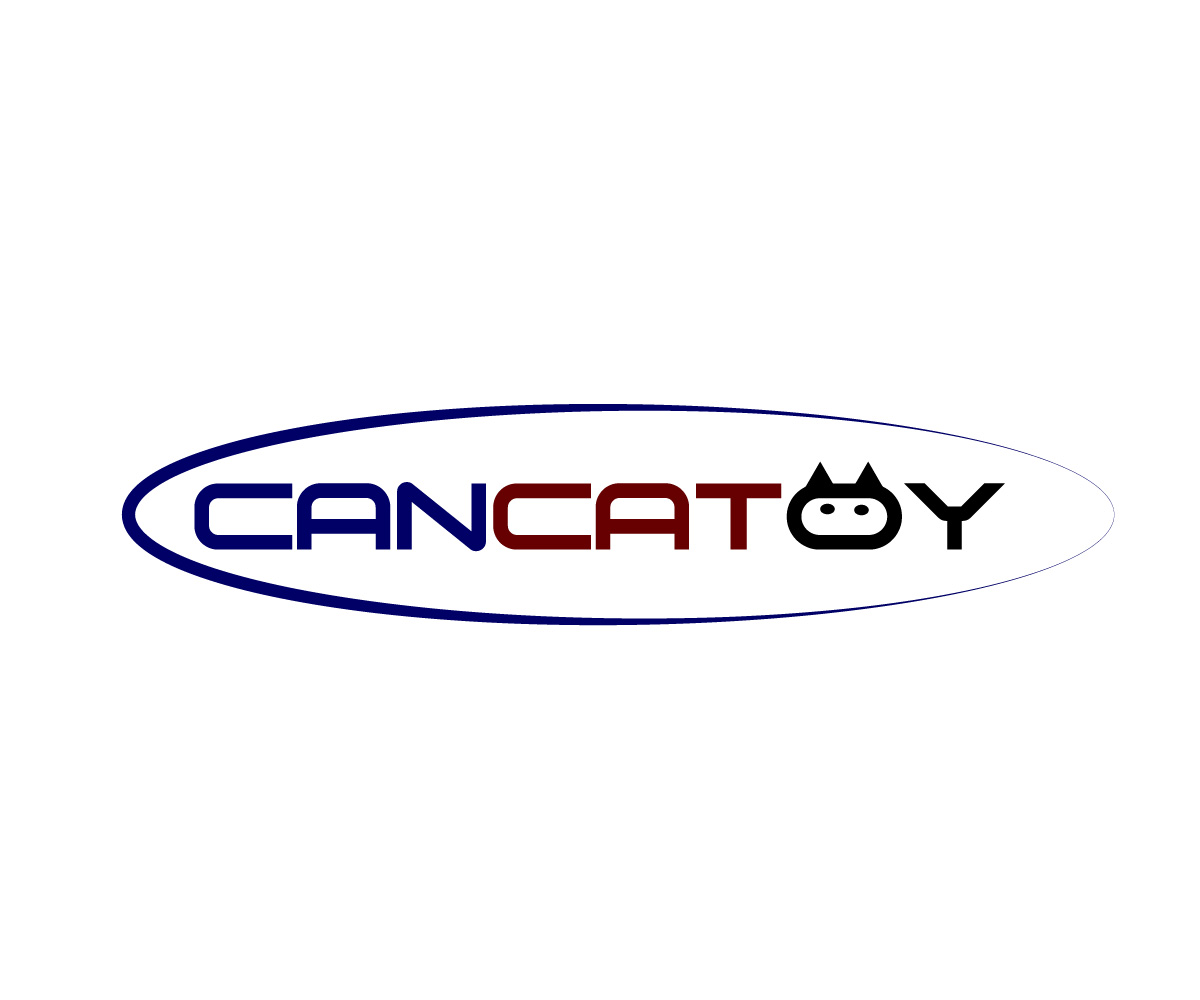 Logo Design by Bogi Design for this project | Design #2674908