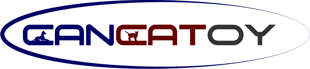 Logo Design by Bogi Design for this project | Design #2678494