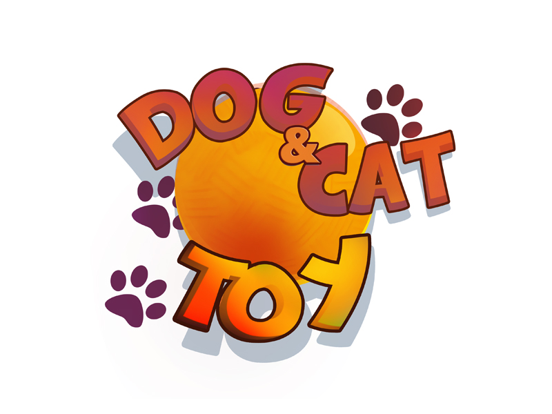 Logo Design by milo83 for this project | Design #2661545