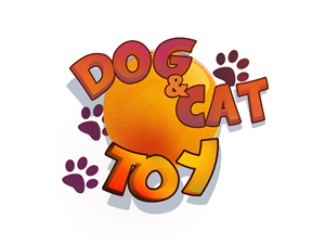 Logo Design by milo83 for this project | Design: #2661545