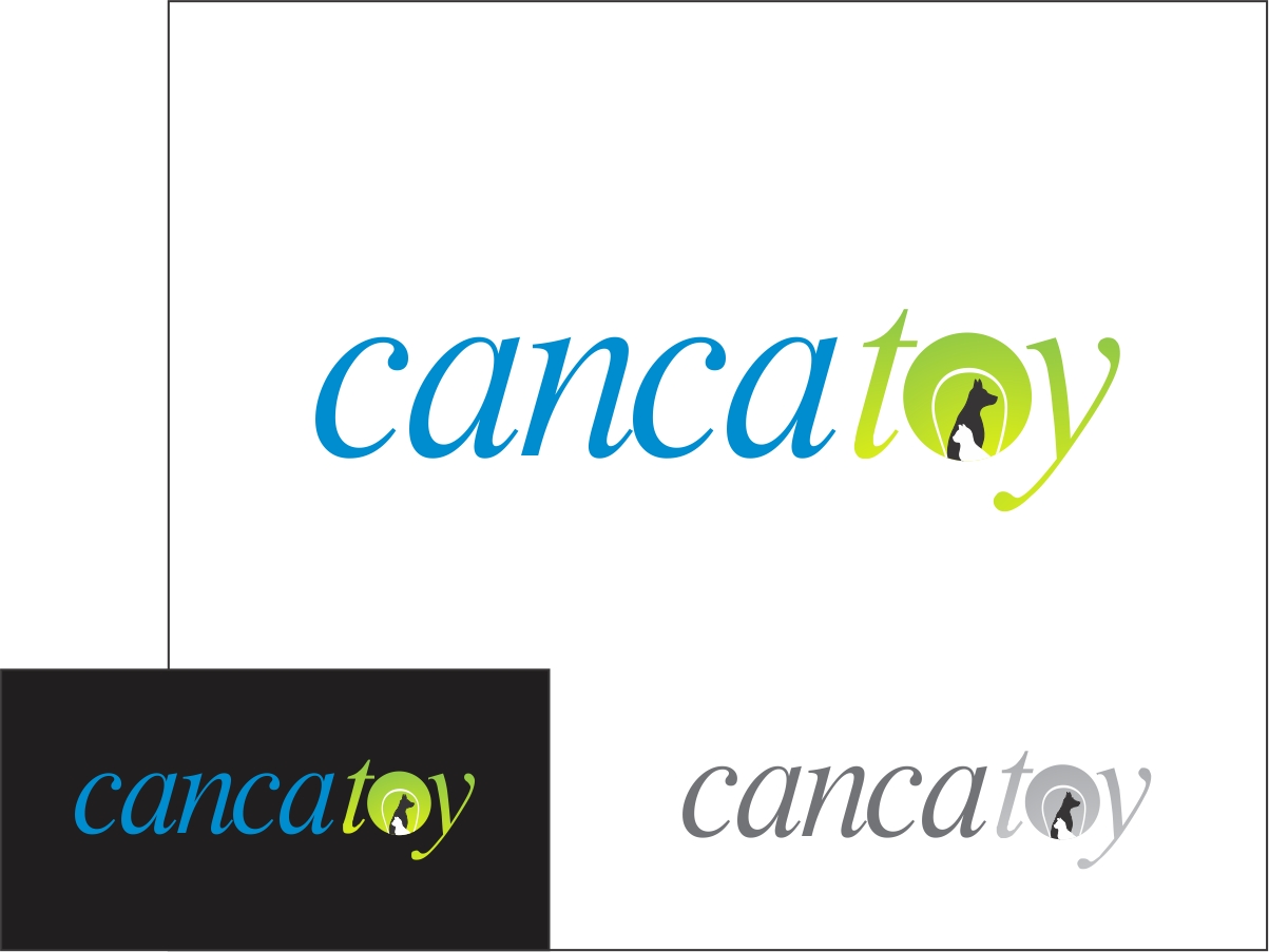 Logo Design by Purple Studio for this project | Design #2661114