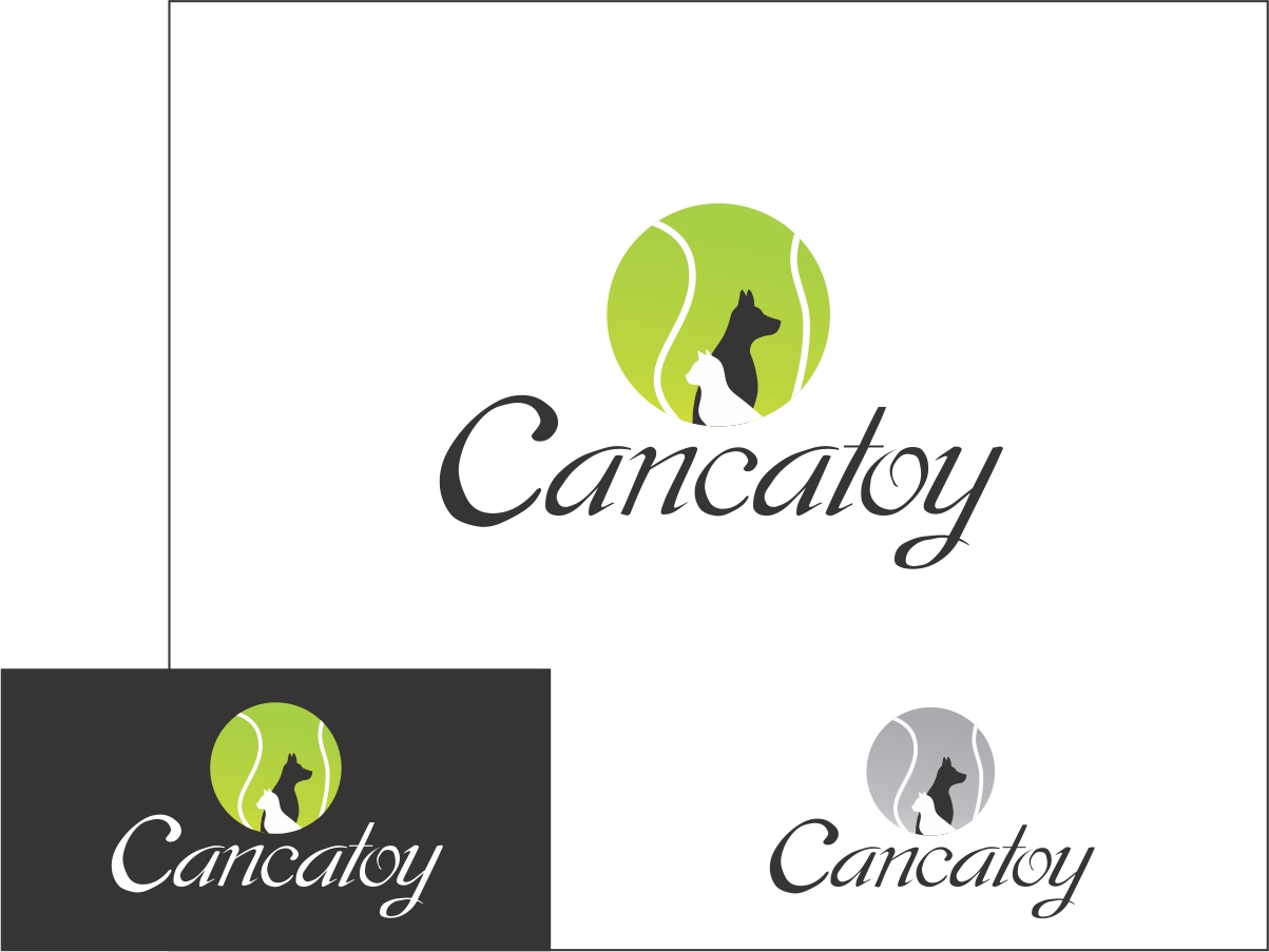 Logo Design by Purple Studio for this project | Design #2661118