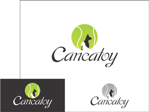 Design de Logo par Purple Studio pour ce projet | Design : #2661118