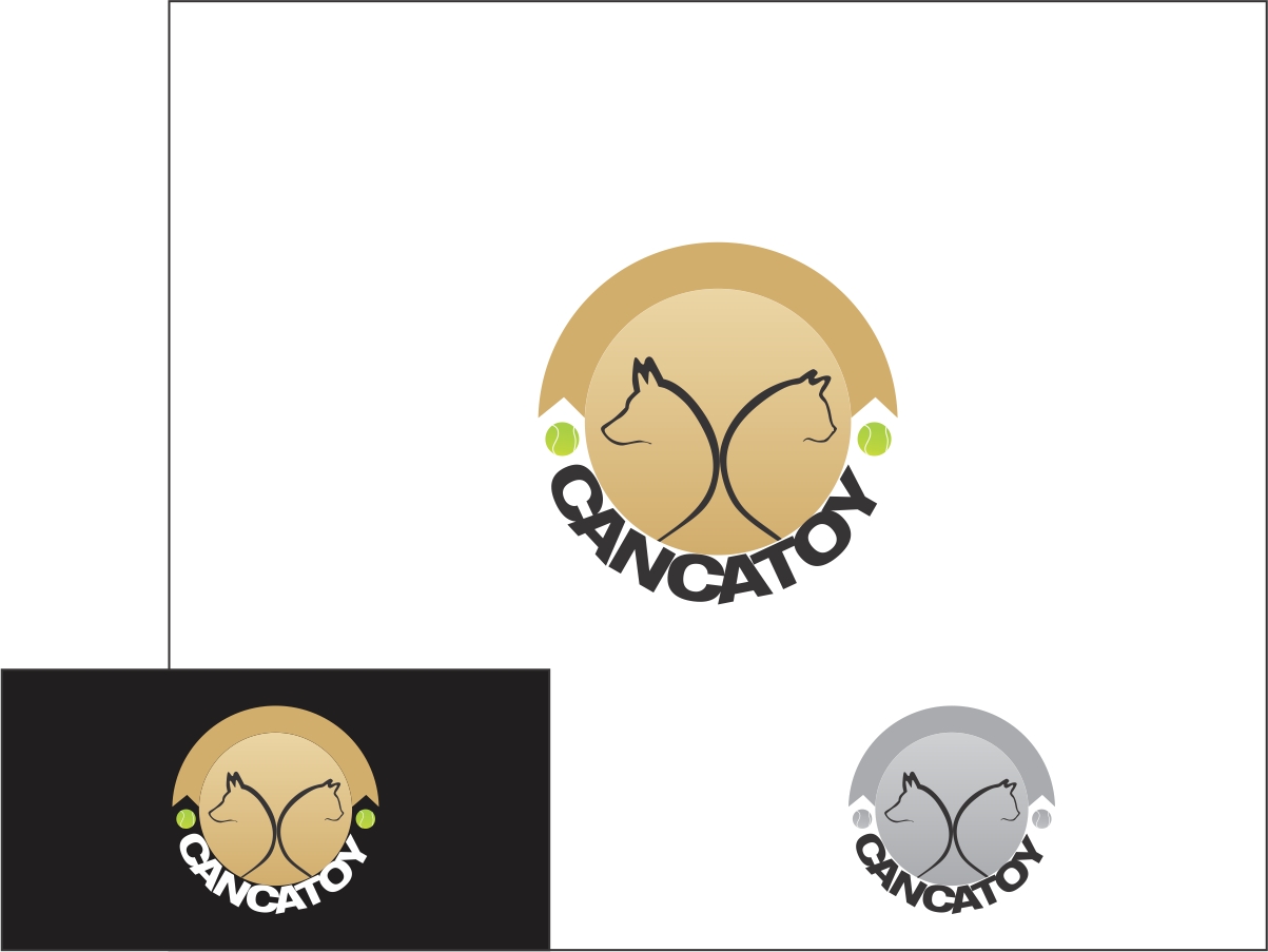 Design de Logo par Purple Studio pour ce projet | Design #2661120