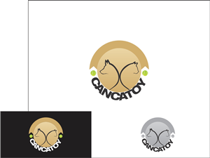 Design de Logo par Purple Studio pour ce projet | Design : #2661120